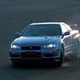 Image for article titled The 25-Year Import Rule's History Is More Complicated Than You Think